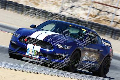 media/Aug-07-2022-Speed SF (Sun) [[e575f3050c]]/Green Group/Session 1 (Turn 3)/